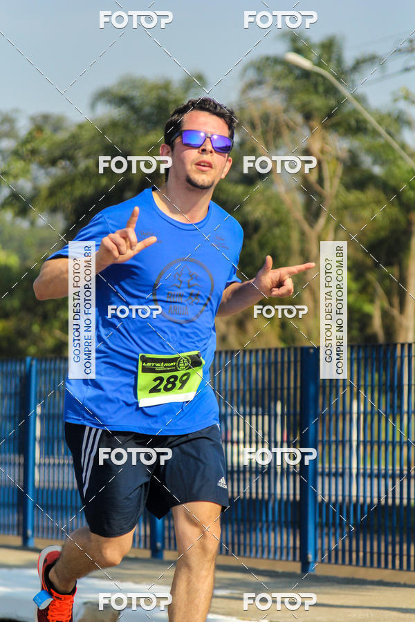 Buy your photos of the eventRun Aruja 2018 on Fotop