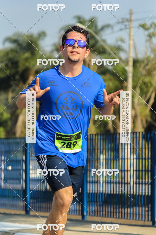 Buy your photos of the eventRun Aruja 2018 on Fotop