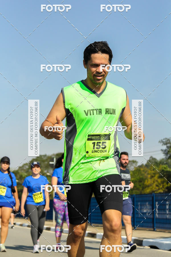 Buy your photos of the eventRun Aruja 2018 on Fotop