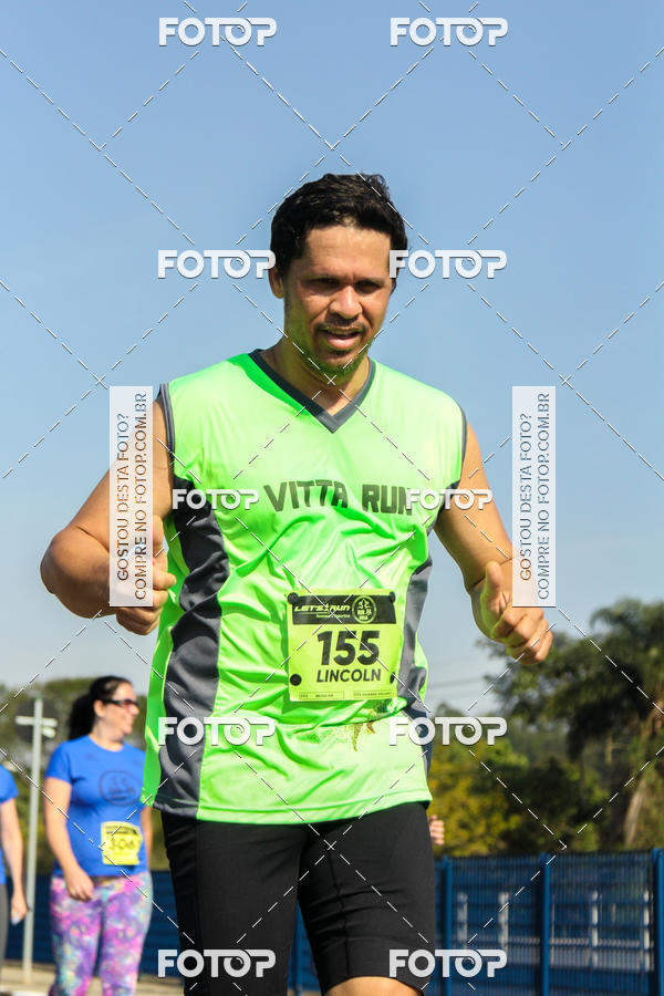 Buy your photos of the eventRun Aruja 2018 on Fotop