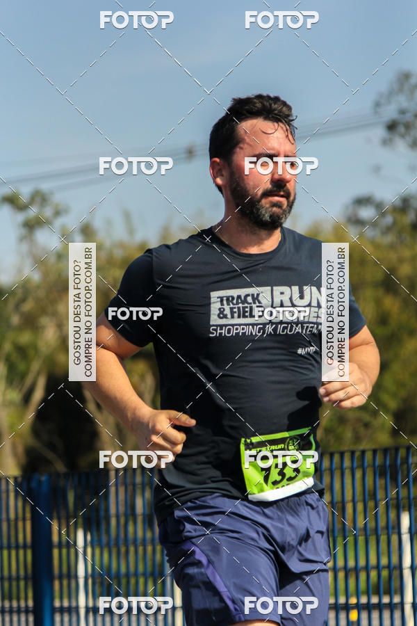 Buy your photos of the eventRun Aruja 2018 on Fotop