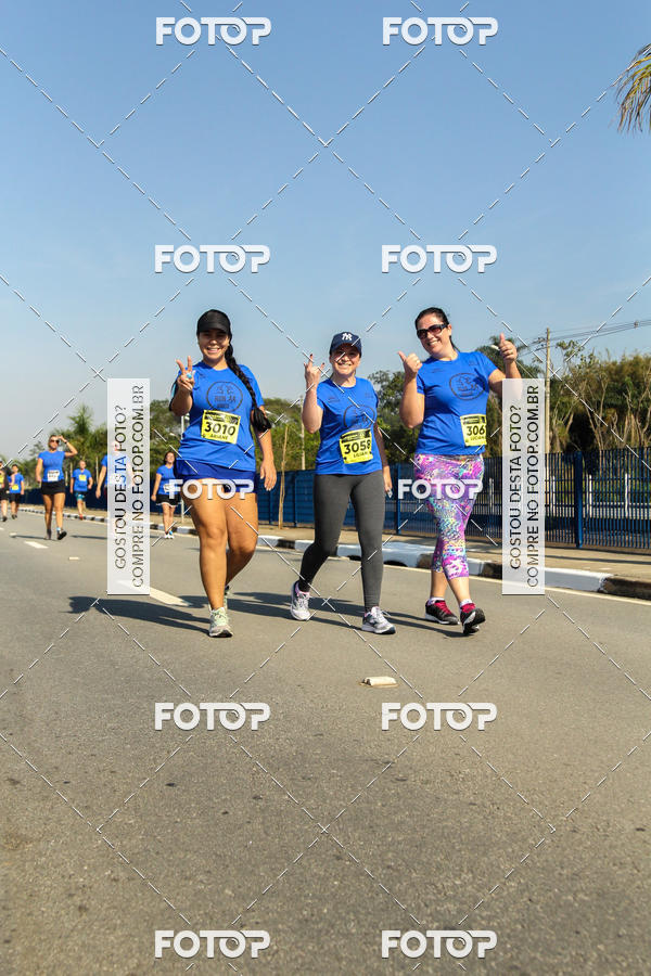 Buy your photos of the eventRun Aruja 2018 on Fotop