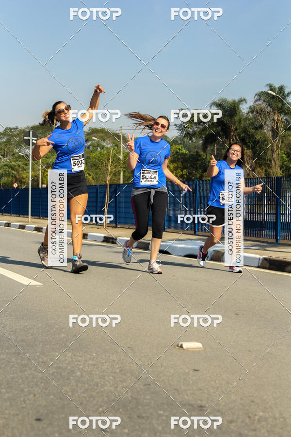 Buy your photos of the eventRun Aruja 2018 on Fotop