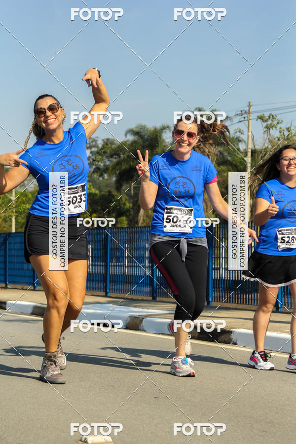 Buy your photos of the eventRun Aruja 2018 on Fotop