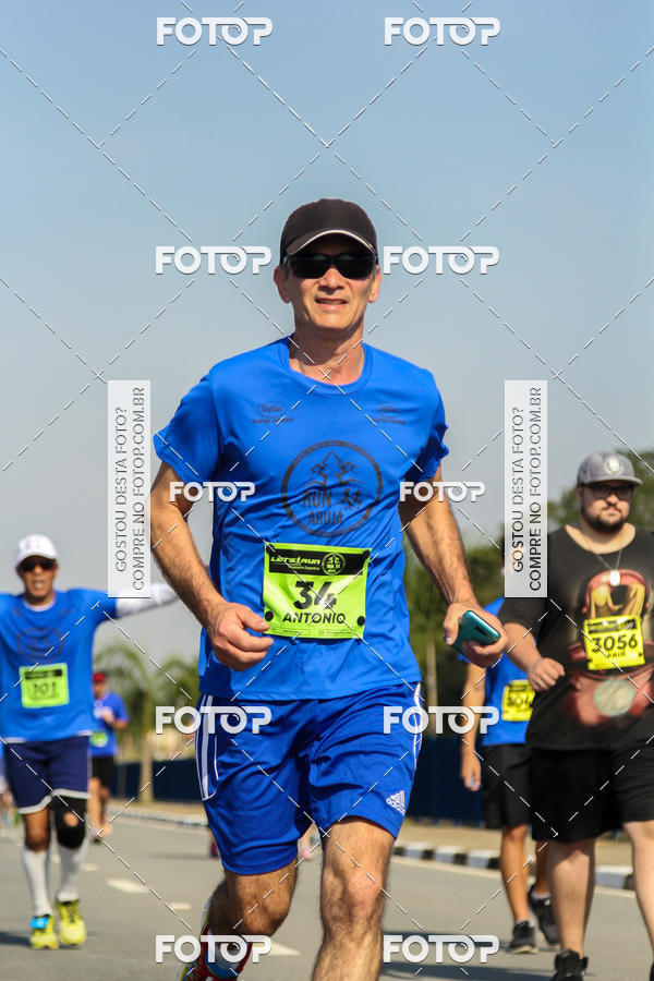 Buy your photos of the eventRun Aruja 2018 on Fotop