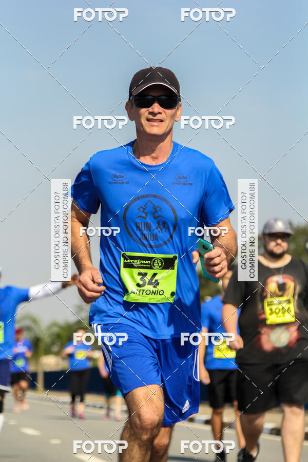 Buy your photos of the eventRun Aruja 2018 on Fotop