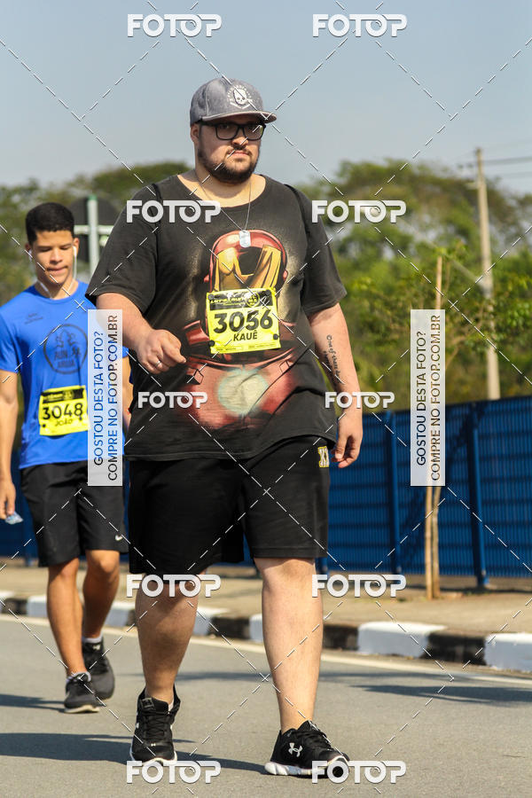 Buy your photos of the eventRun Aruja 2018 on Fotop