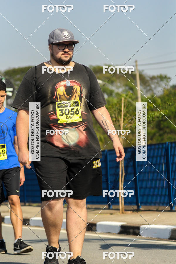 Buy your photos of the eventRun Aruja 2018 on Fotop