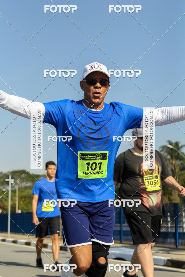 Buy your photos of the eventRun Aruja 2018 on Fotop