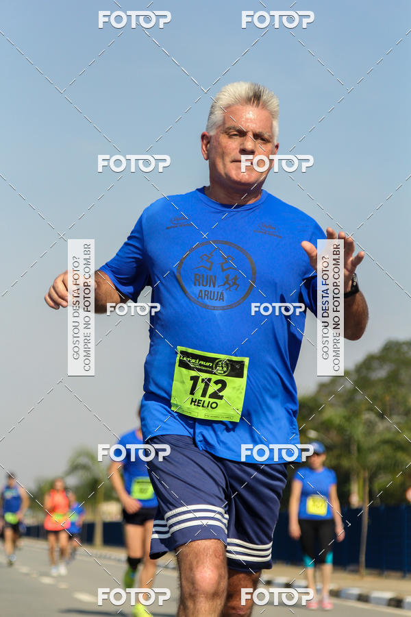 Buy your photos of the eventRun Aruja 2018 on Fotop