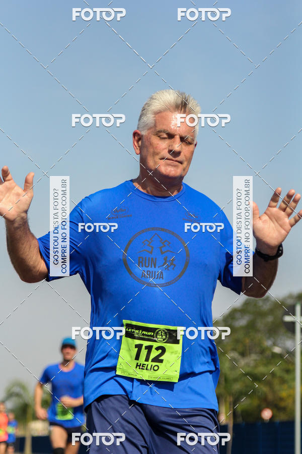 Buy your photos of the eventRun Aruja 2018 on Fotop