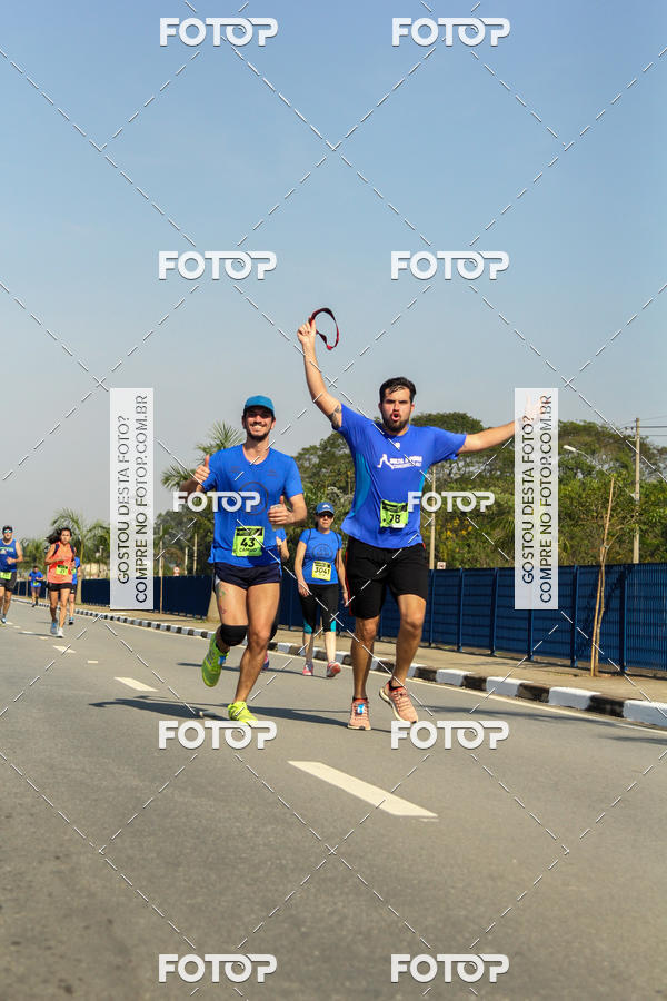 Buy your photos of the eventRun Aruja 2018 on Fotop