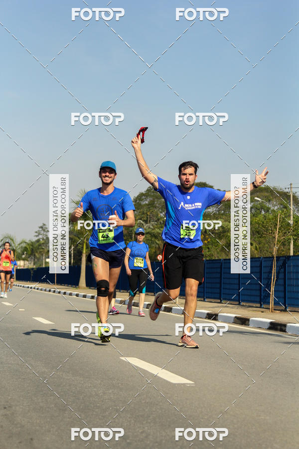 Buy your photos of the eventRun Aruja 2018 on Fotop