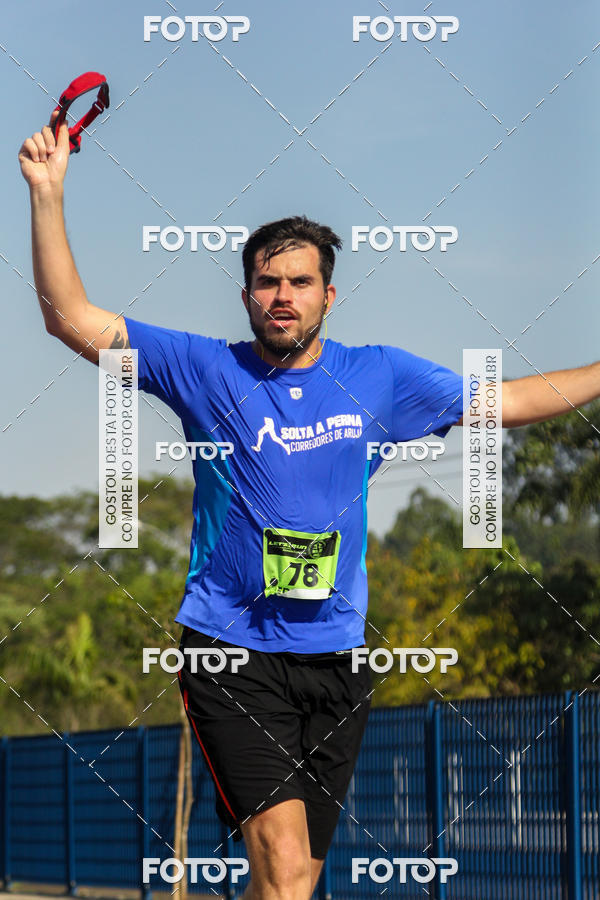 Buy your photos of the eventRun Aruja 2018 on Fotop
