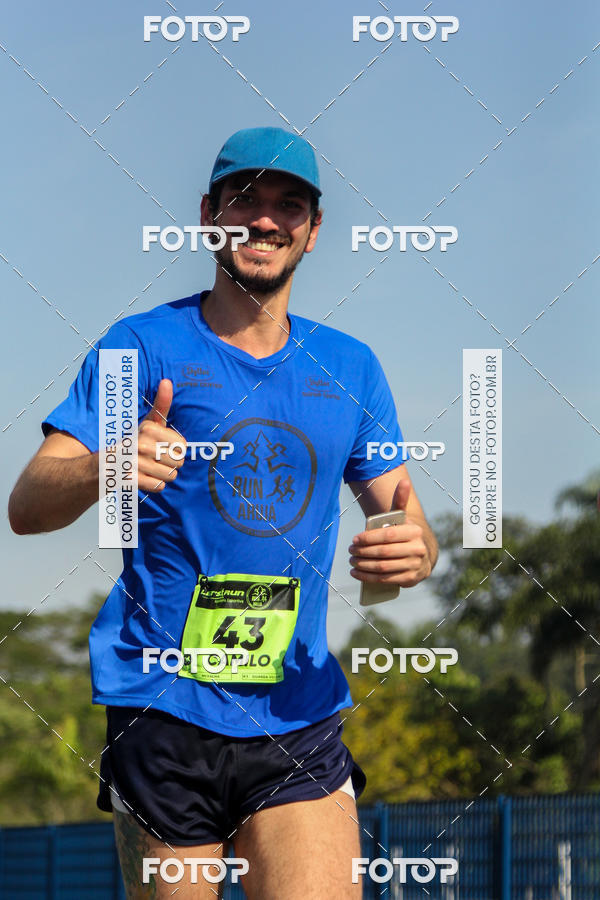 Buy your photos of the eventRun Aruja 2018 on Fotop