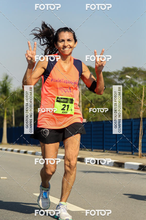 Buy your photos of the eventRun Aruja 2018 on Fotop