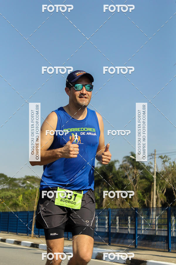 Buy your photos of the eventRun Aruja 2018 on Fotop