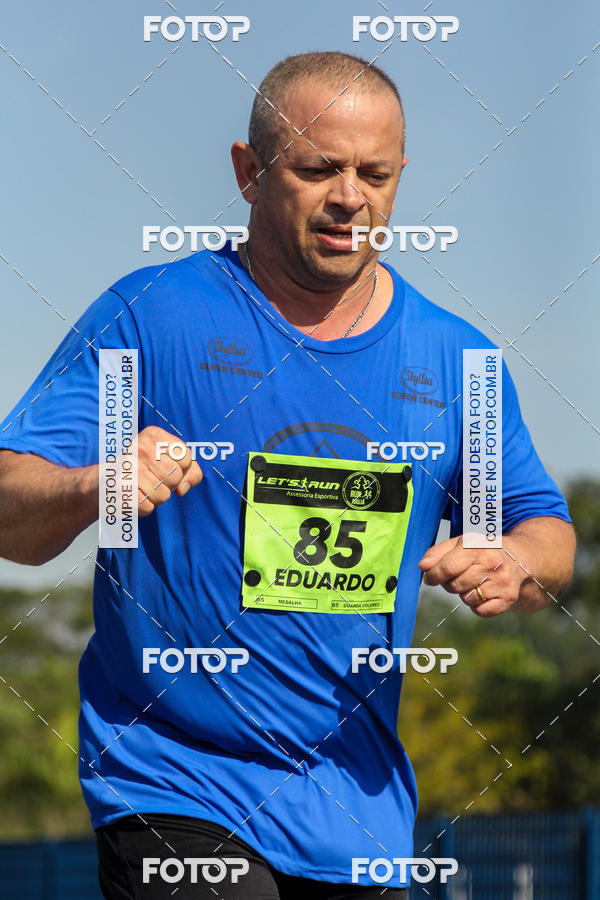 Buy your photos of the eventRun Aruja 2018 on Fotop