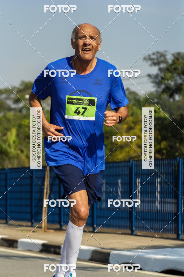 Buy your photos of the eventRun Aruja 2018 on Fotop