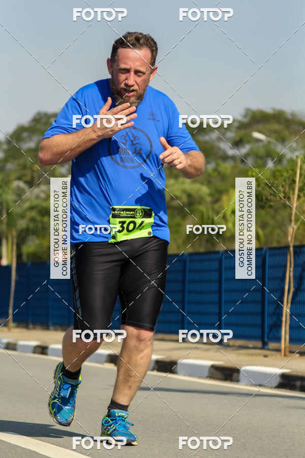 Compra tus fotos del eventoRun Aruja 2018 En Fotop