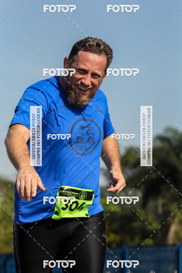 Compra tus fotos del eventoRun Aruja 2018 En Fotop