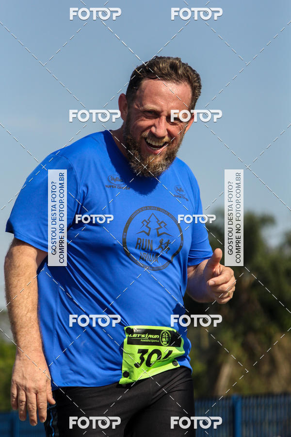 Compra tus fotos del eventoRun Aruja 2018 En Fotop