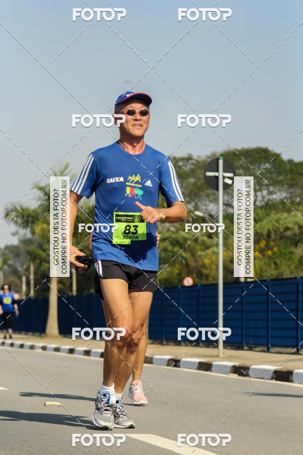 Compra tus fotos del eventoRun Aruja 2018 En Fotop