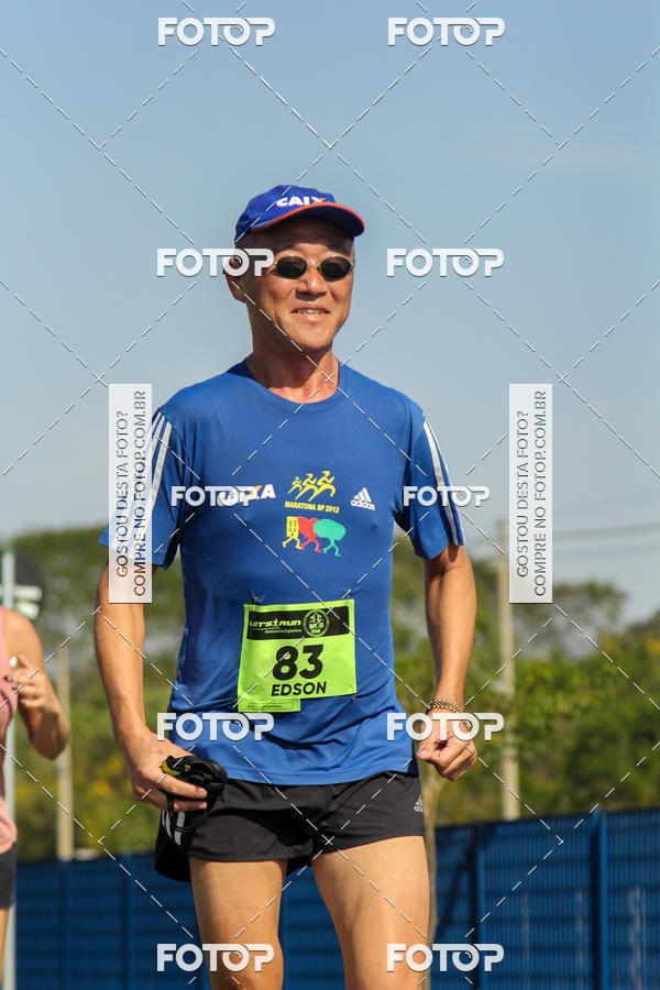 Compra tus fotos del eventoRun Aruja 2018 En Fotop