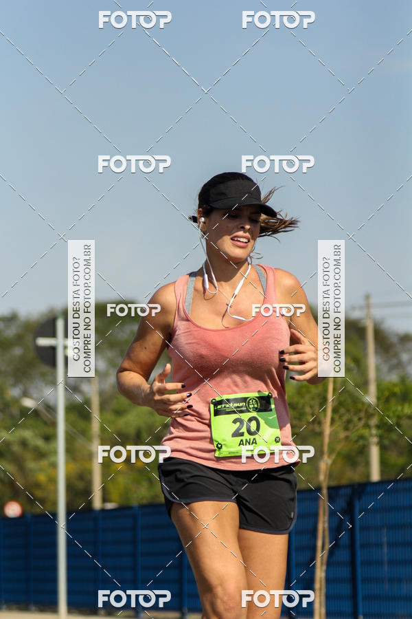 Compra tus fotos del eventoRun Aruja 2018 En Fotop