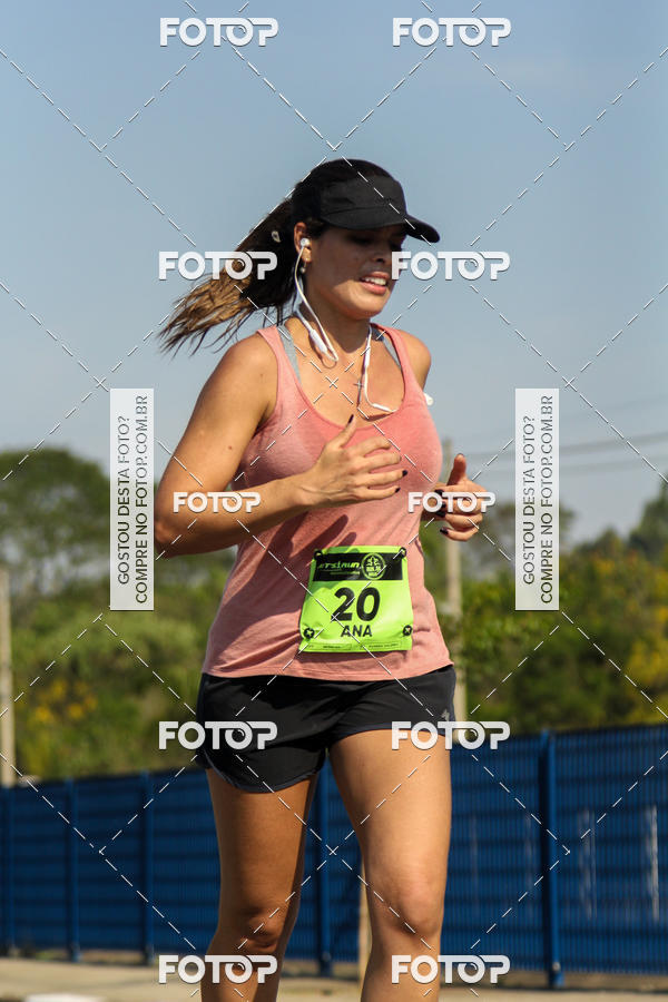Compra tus fotos del eventoRun Aruja 2018 En Fotop