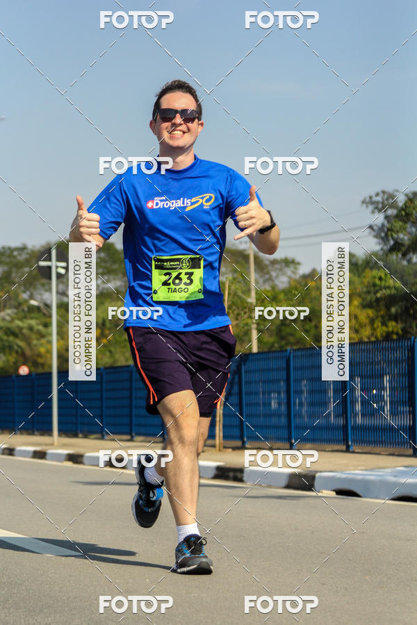 Compra tus fotos del eventoRun Aruja 2018 En Fotop