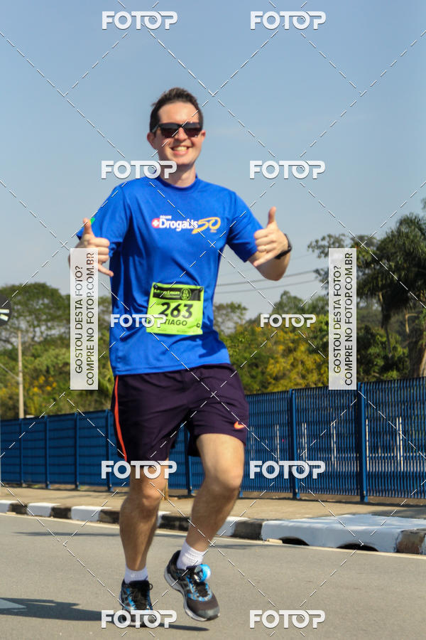 Compra tus fotos del eventoRun Aruja 2018 En Fotop