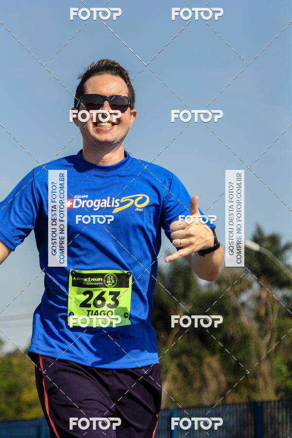Compra tus fotos del eventoRun Aruja 2018 En Fotop