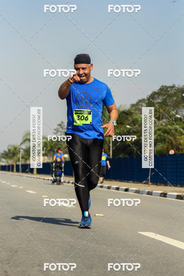 Compra tus fotos del eventoRun Aruja 2018 En Fotop