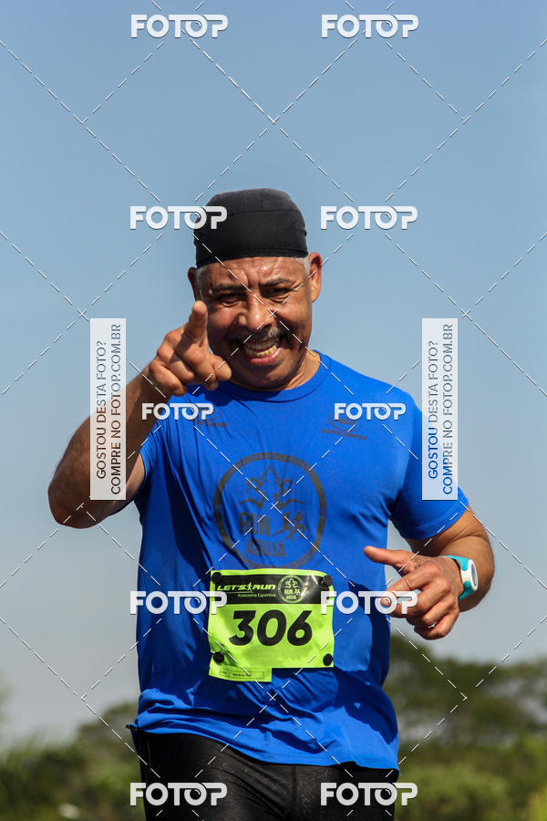 Compra tus fotos del eventoRun Aruja 2018 En Fotop