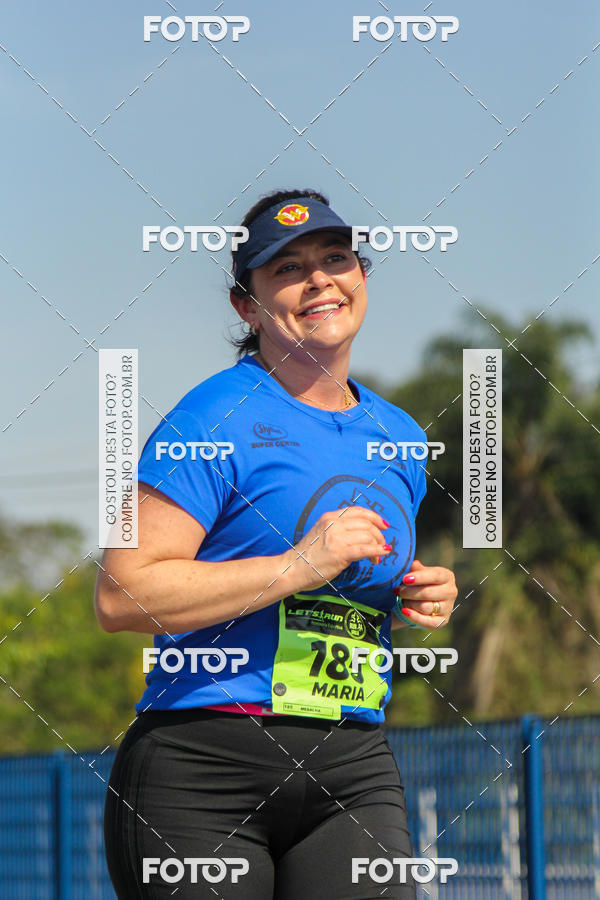 Compra tus fotos del eventoRun Aruja 2018 En Fotop