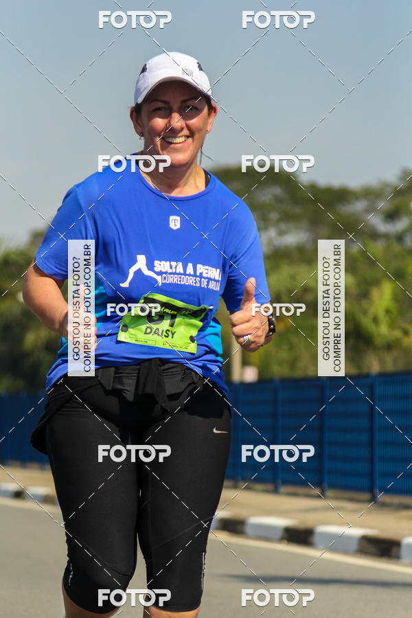 Compra tus fotos del eventoRun Aruja 2018 En Fotop