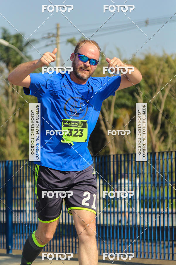 Compra tus fotos del eventoRun Aruja 2018 En Fotop
