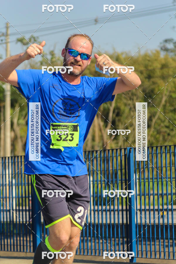 Compra tus fotos del eventoRun Aruja 2018 En Fotop