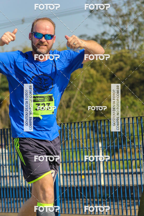Compra tus fotos del eventoRun Aruja 2018 En Fotop
