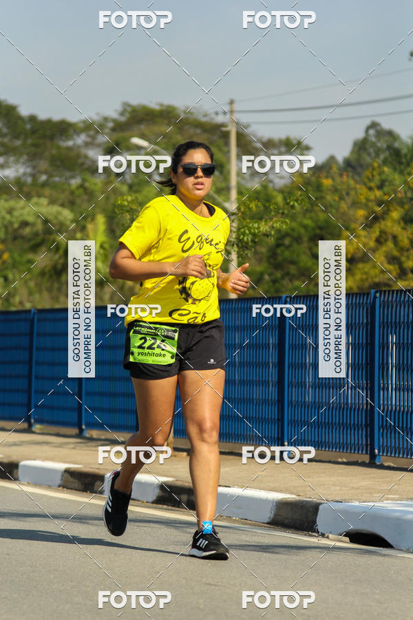 Compra tus fotos del eventoRun Aruja 2018 En Fotop