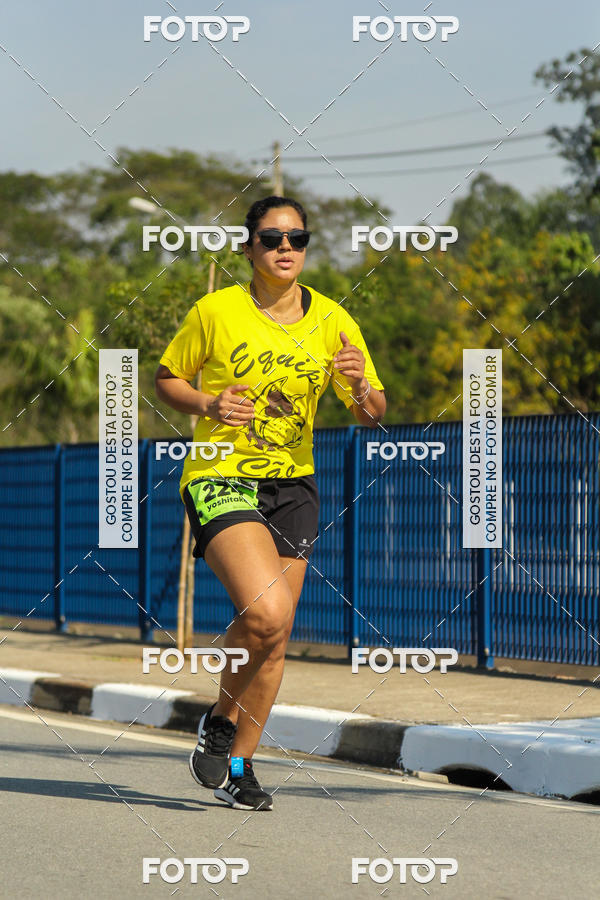 Compra tus fotos del eventoRun Aruja 2018 En Fotop