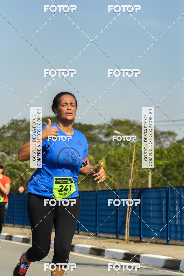 Compra tus fotos del eventoRun Aruja 2018 En Fotop