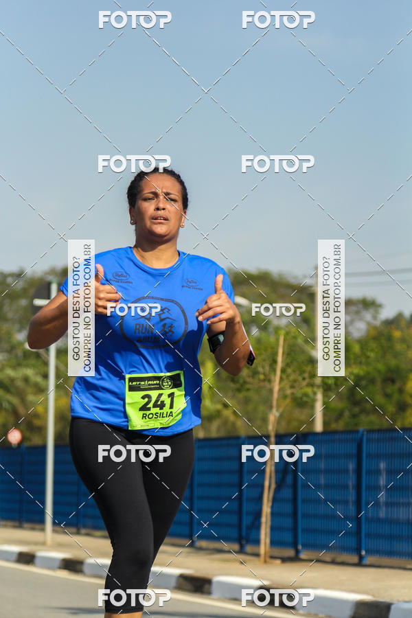 Compra tus fotos del eventoRun Aruja 2018 En Fotop