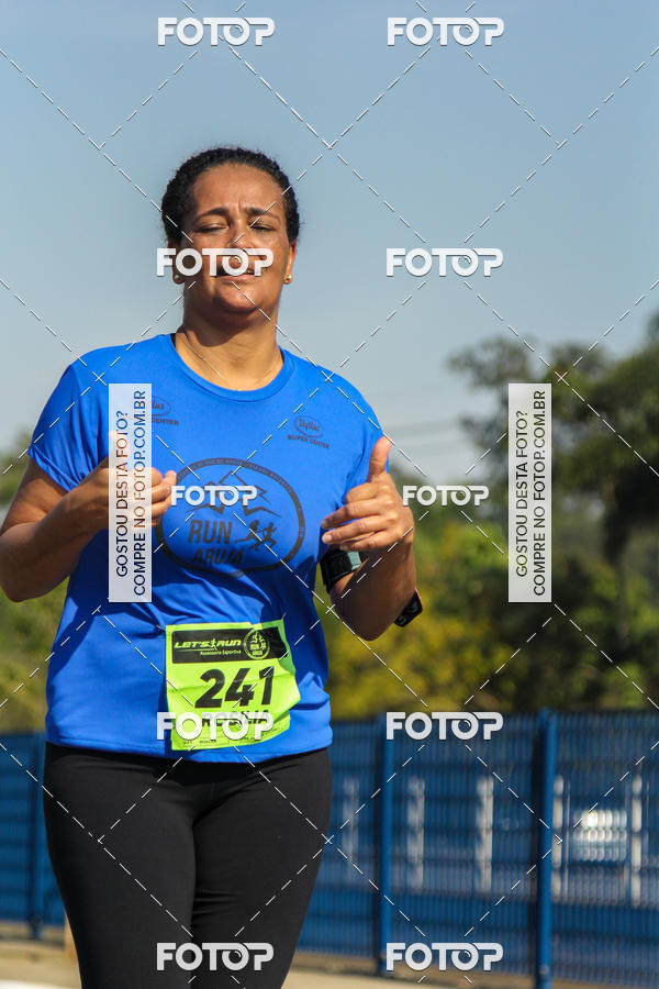 Compra tus fotos del eventoRun Aruja 2018 En Fotop