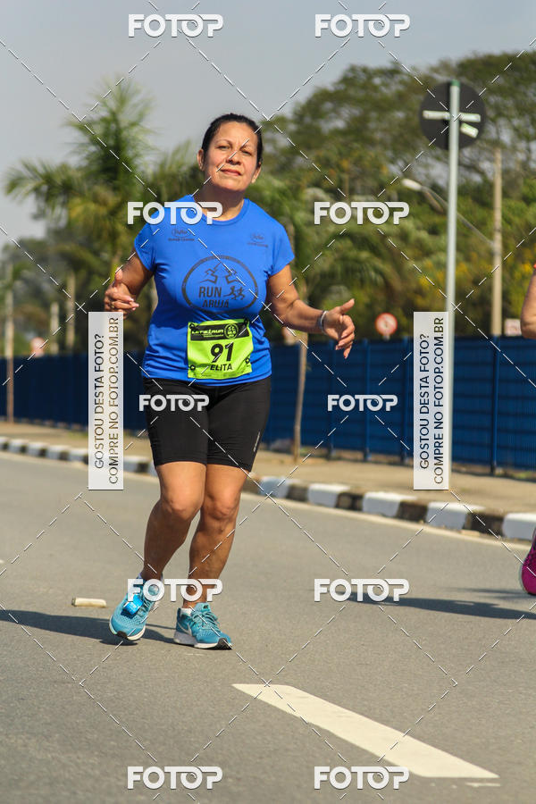 Compra tus fotos del eventoRun Aruja 2018 En Fotop