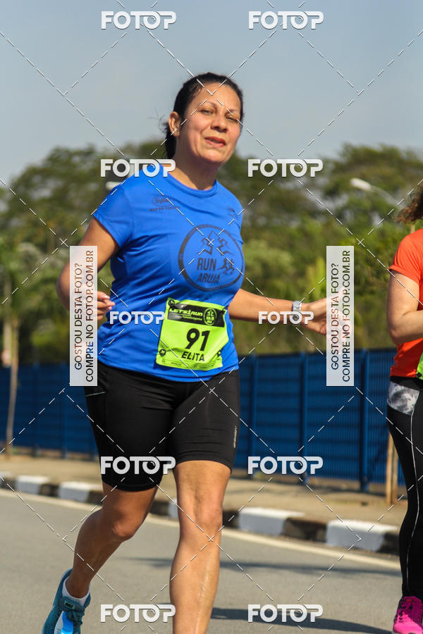 Compra tus fotos del eventoRun Aruja 2018 En Fotop
