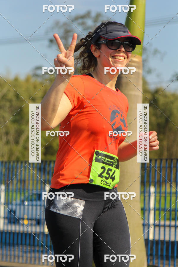 Compra tus fotos del eventoRun Aruja 2018 En Fotop