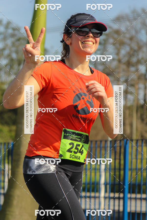 Compra tus fotos del eventoRun Aruja 2018 En Fotop