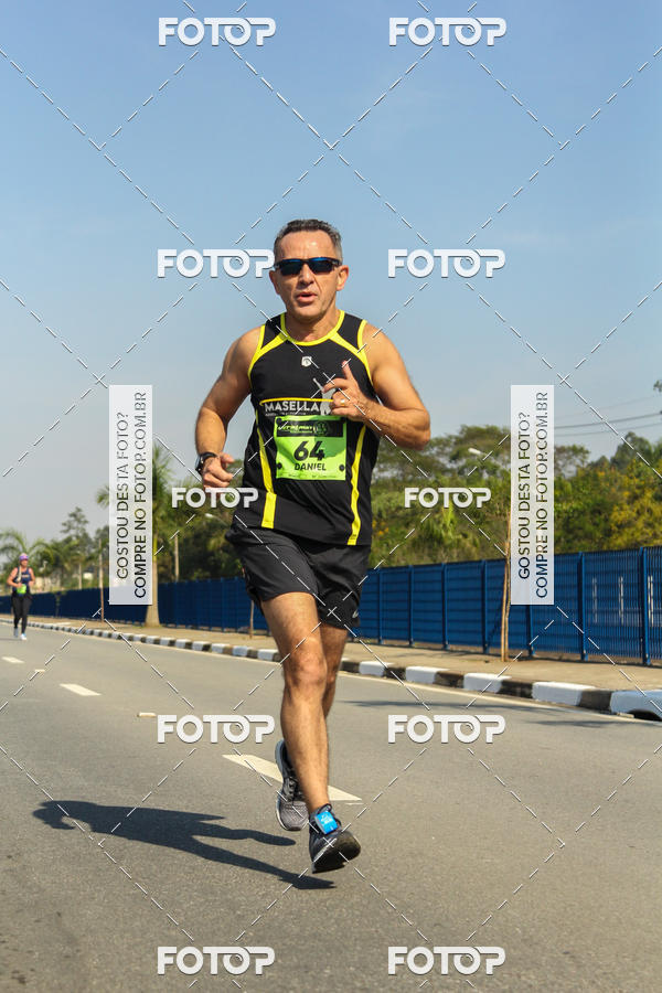 Compra tus fotos del eventoRun Aruja 2018 En Fotop